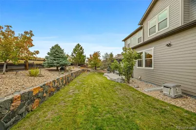 11833 Deorio Street, Parker, CO 80134 - Photo 43