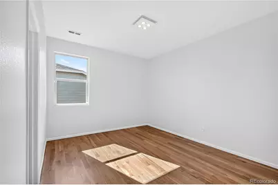 11833 Deorio Street, Parker, CO 80134 - Photo 33