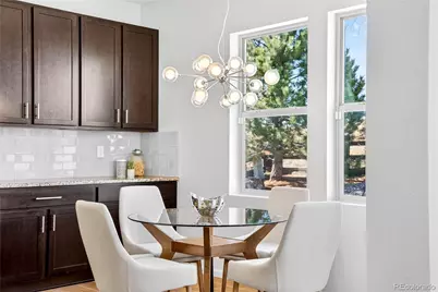 11833 Deorio Street, Parker, CO 80134 - Photo 9