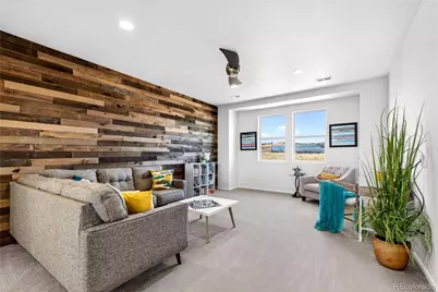 11833 Deorio Street, Parker, CO 80134 - Photo 25