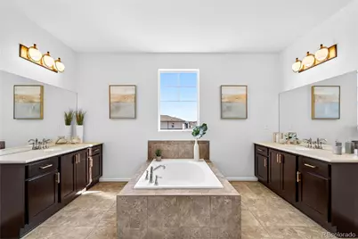 11833 Deorio Street, Parker, CO 80134 - Photo 29