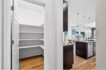 11833 Deorio Street, Parker, CO 80134 - Photo 11