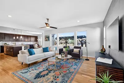 11833 Deorio Street, Parker, CO 80134 - Photo 13