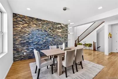 11833 Deorio Street, Parker, CO 80134 - Photo 19