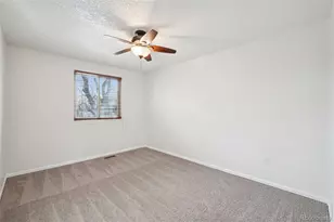 7008 S Dudley St, Littleton, CO 80128 - Photo 33