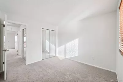 7008 S Dudley Street, Littleton, CO 80128 - Photo 31