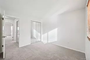 7008 S Dudley St, Littleton, CO 80128 - Photo 31