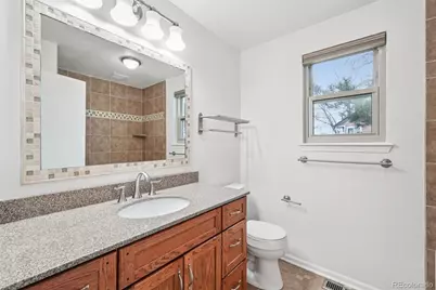 7008 S Dudley Street, Littleton, CO 80128 - Photo 29