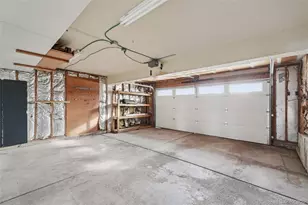 7008 S Dudley St, Littleton, CO 80128 - Photo 41