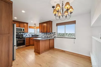 7008 S Dudley Street, Littleton, CO 80128 - Photo 11