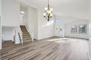 7008 S Dudley St, Littleton, CO 80128 - Photo 7