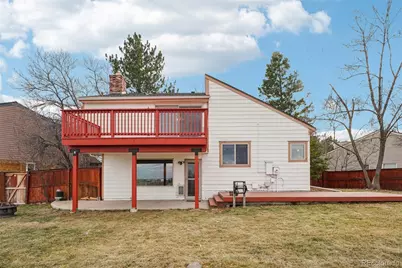 7008 S Dudley Street, Littleton, CO 80128 - Photo 47