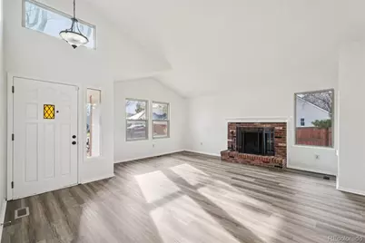 7008 S Dudley Street, Littleton, CO 80128 - Photo 5