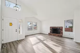 7008 S Dudley St, Littleton, CO 80128 - Photo 5