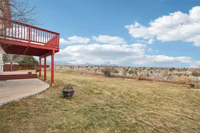 7008 S Dudley Street, Littleton, CO 80128 - Photo 45