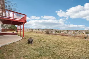 7008 S Dudley St, Littleton, CO 80128 - Photo 45