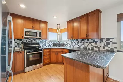 7008 S Dudley Street, Littleton, CO 80128 - Photo 13