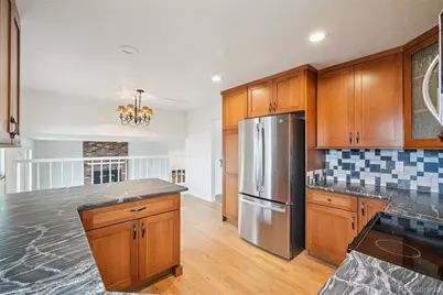 7008 S Dudley Street, Littleton, CO 80128 - Photo 15