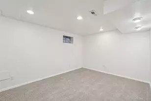 7008 S Dudley St, Littleton, CO 80128 - Photo 37