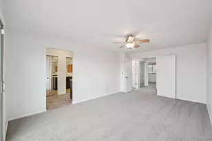 7008 S Dudley St, Littleton, CO 80128 - Photo 25