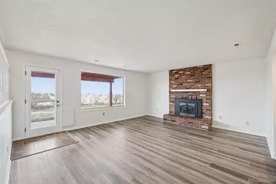 7008 S Dudley Street, Littleton, CO 80128 - Photo 9