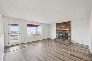 7008 S Dudley St, Littleton, CO 80128 - Photo 9