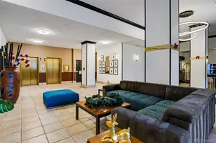 1020 15th St, Denver, CO 80202 - Photo 3