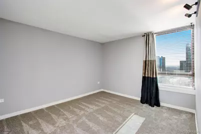 1020 15th Street #41L, Denver, CO 80202 - Photo 15
