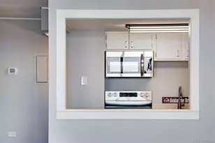 1020 15th St, Denver, CO 80202 - Photo 7