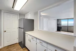 1020 15th St, Denver, CO 80202 - Photo 9