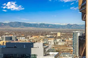 1020 15th St, Denver, CO 80202 - Photo 25