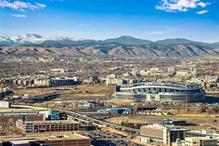 1020 15th St, Denver, CO 80202 - Photo 23