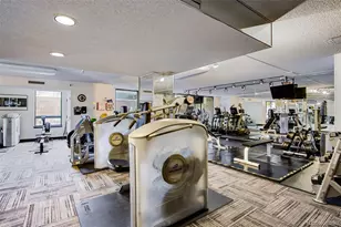 1020 15th St, Denver, CO 80202 - Photo 5