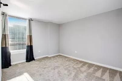 1020 15th Street #41L, Denver, CO 80202 - Photo 17