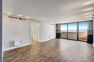 1020 15th St, Denver, CO 80202 - Photo 11