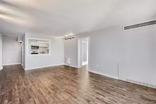 1020 15th St, Denver, CO 80202 - Photo 13