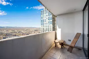 1020 15th St, Denver, CO 80202 - Photo 19