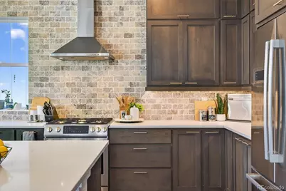 6760 Mariposa Court, Denver, CO 80221 - Photo 17