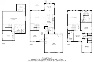 6760 Mariposa Ct, Denver, CO 80221 - Photo 49