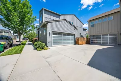 6760 Mariposa Court, Denver, CO 80221 - Photo 45