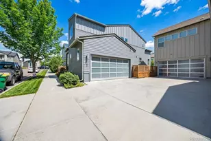 6760 Mariposa Ct, Denver, CO 80221 - Photo 45