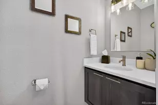 6760 Mariposa Ct, Denver, CO 80221 - Photo 21