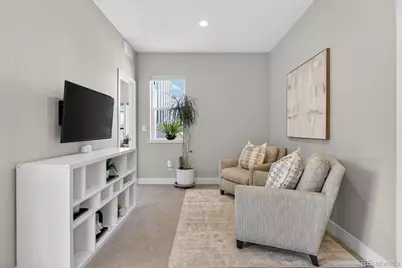 6760 Mariposa Court, Denver, CO 80221 - Photo 23