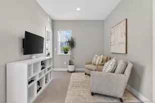 6760 Mariposa Ct, Denver, CO 80221 - Photo 23