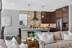 6760 Mariposa Ct, Denver, CO 80221 - Photo 13