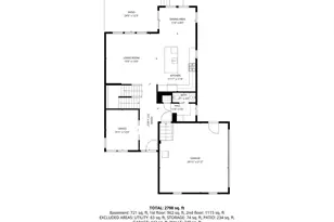 6760 Mariposa Ct, Denver, CO 80221 - Photo 47