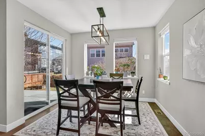 6760 Mariposa Court, Denver, CO 80221 - Photo 19