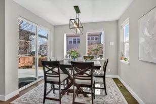 6760 Mariposa Ct, Denver, CO 80221 - Photo 19