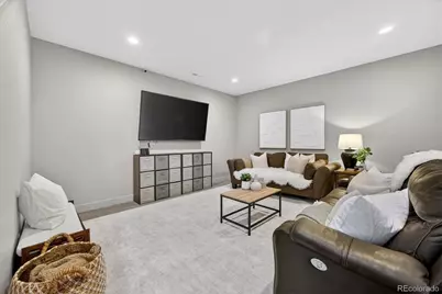 6760 Mariposa Court, Denver, CO 80221 - Photo 37