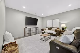 6760 Mariposa Ct, Denver, CO 80221 - Photo 37